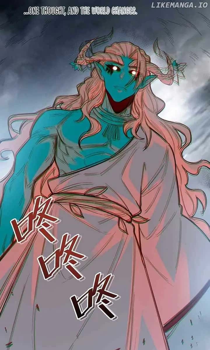 I'm Actually a Cultivation Bigshot Chapter 408 Page 23