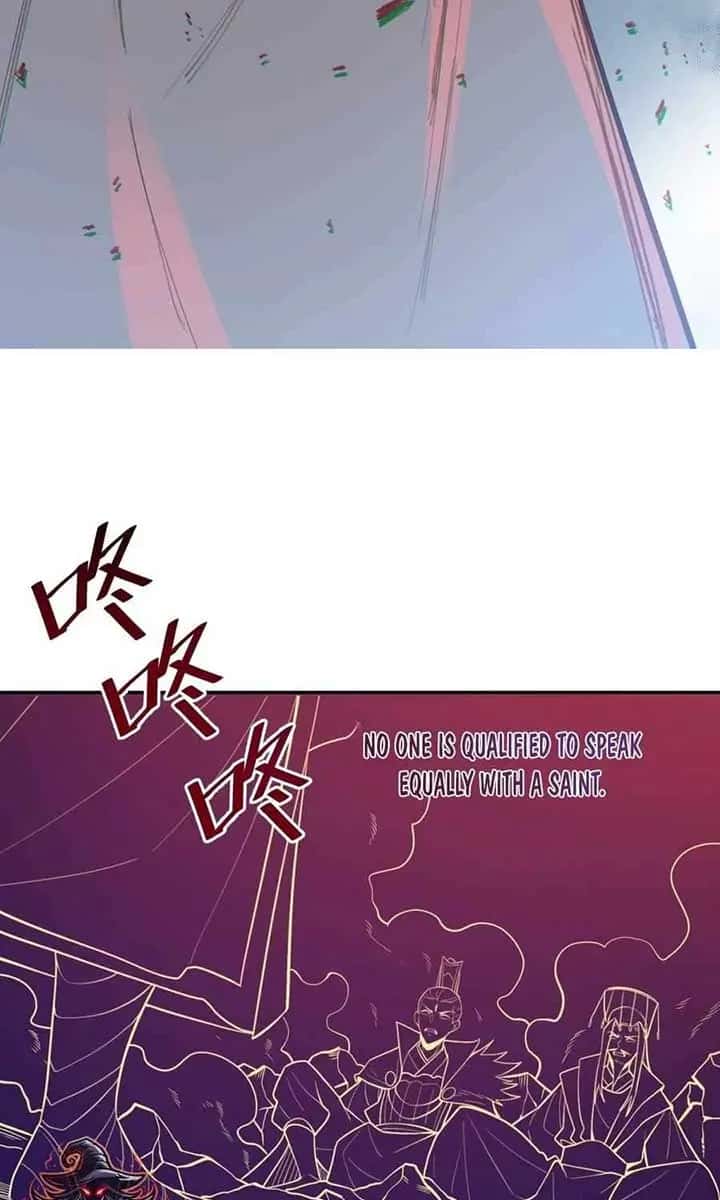 I'm Actually a Cultivation Bigshot Chapter 408 Page 24
