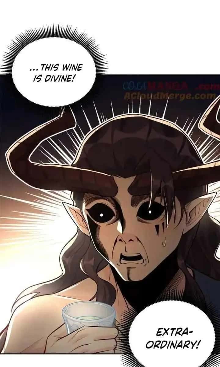 I'm Actually a Cultivation Bigshot Chapter 409 Page 30