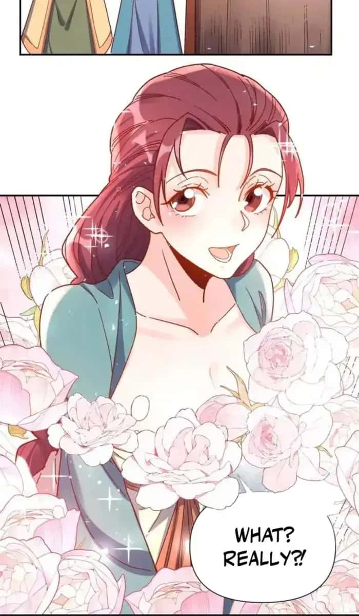 I'm Actually a Cultivation Bigshot Chapter 410 Page 23