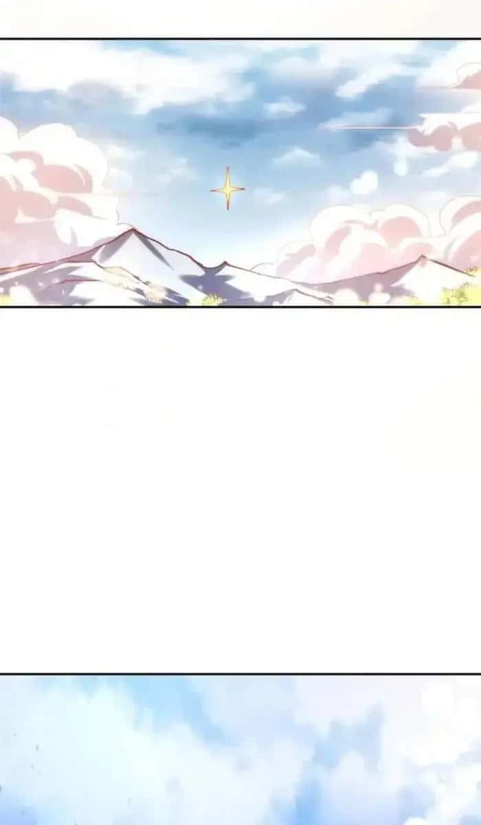 I'm Actually a Cultivation Bigshot Chapter 410 Page 31