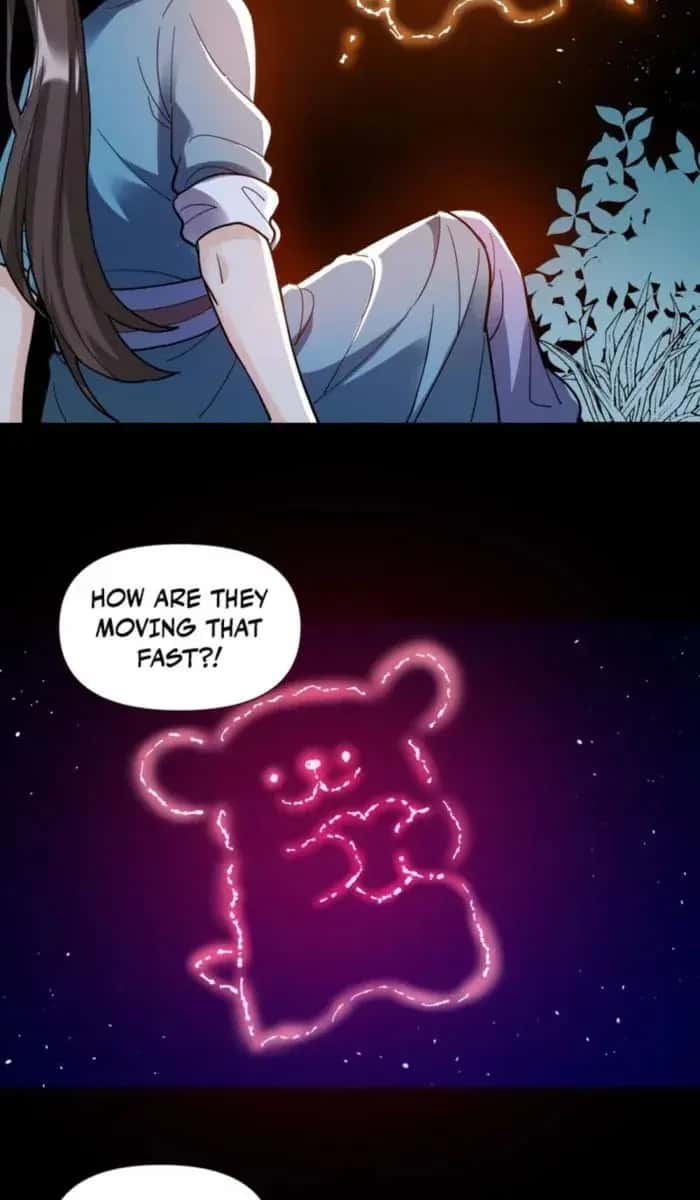 I'm Actually a Cultivation Bigshot Chapter 412 Page 16