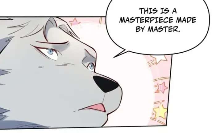 I'm Actually a Cultivation Bigshot Chapter 412 Page 30