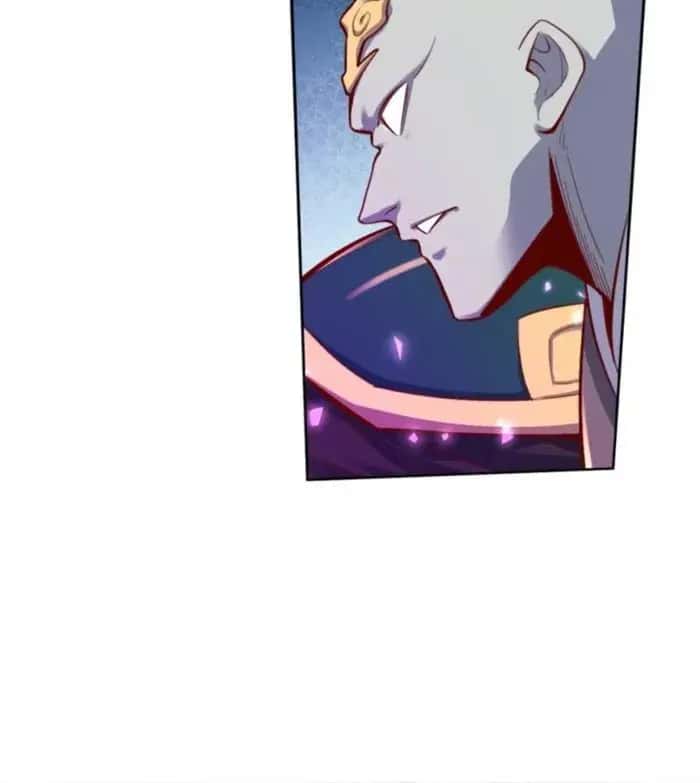 I'm Actually a Cultivation Bigshot Chapter 414 Page 18