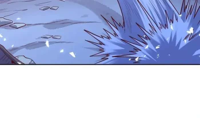 I'm Actually a Cultivation Bigshot Chapter 414 Page 38