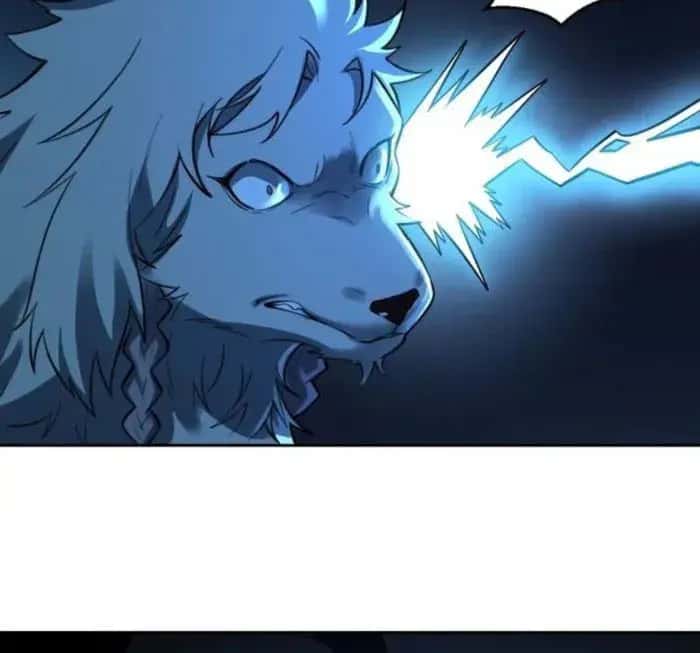 I'm Actually a Cultivation Bigshot Chapter 416 Page 10