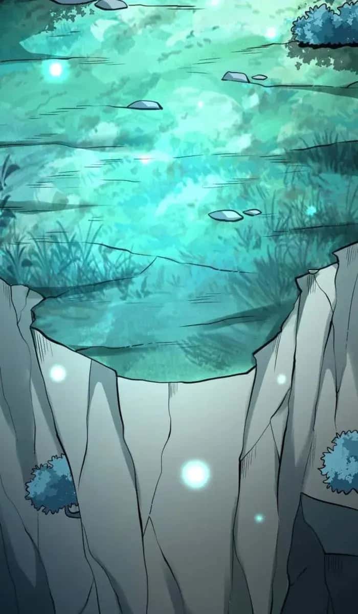 I'm Actually a Cultivation Bigshot Chapter 416 Page 19