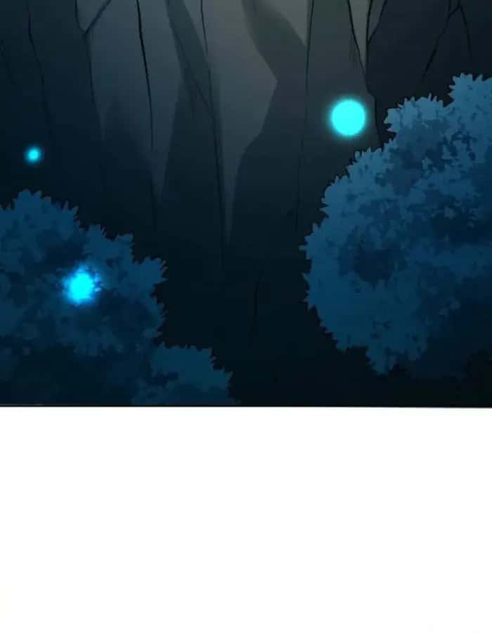 I'm Actually a Cultivation Bigshot Chapter 416 Page 20