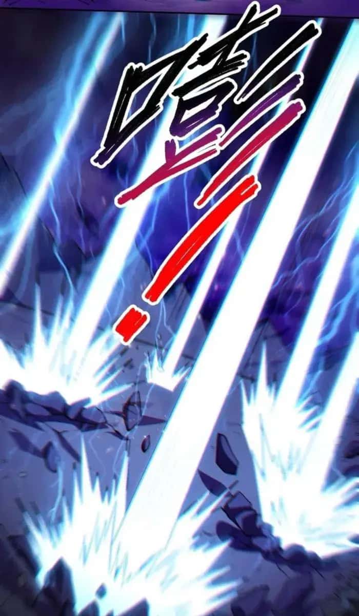 I'm Actually a Cultivation Bigshot Chapter 416 Page 32
