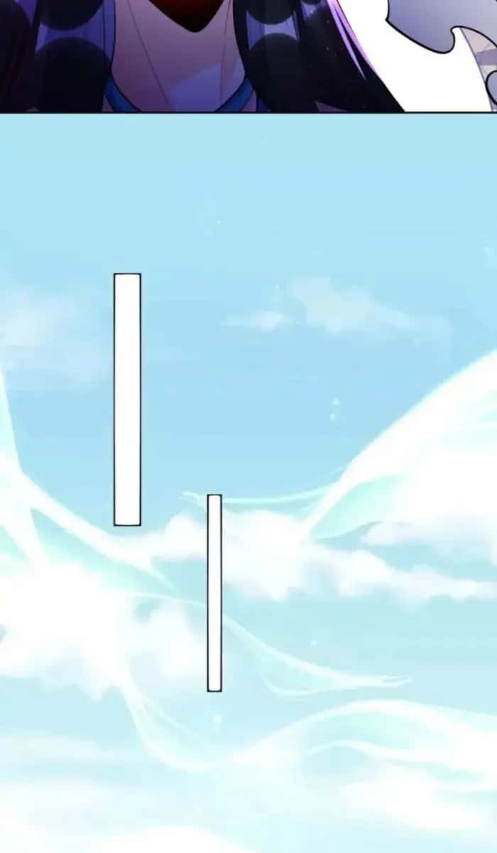I'm Actually a Cultivation Bigshot Chapter 418 Page 25