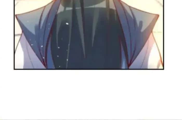 I'm Actually a Cultivation Bigshot Chapter 419 Page 33