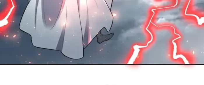 I'm Actually a Cultivation Bigshot Chapter 420 Page 43
