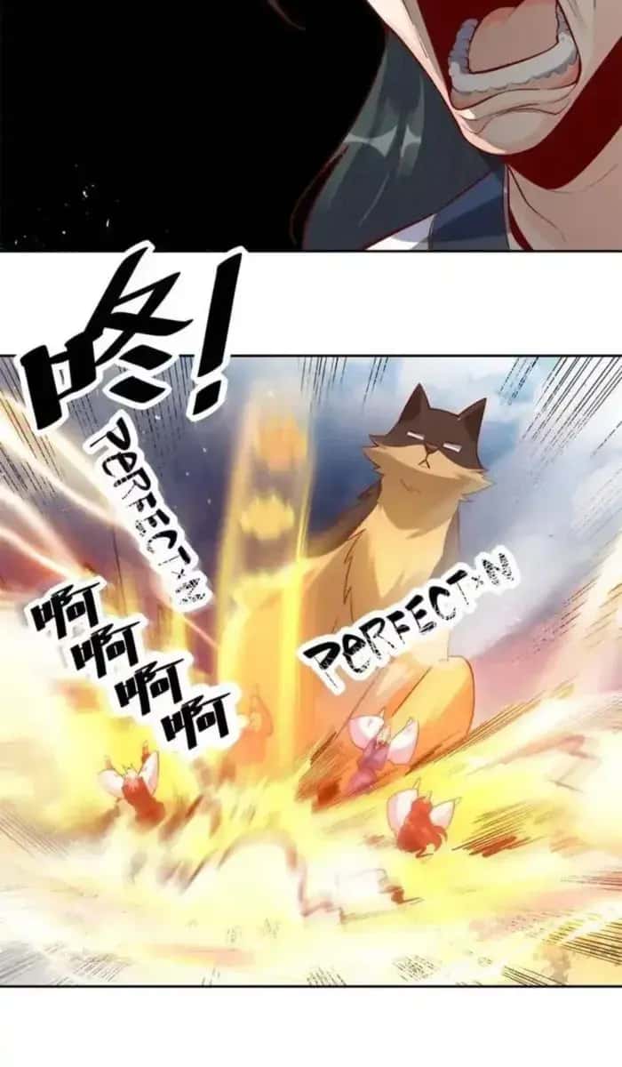 I'm Actually a Cultivation Bigshot Chapter 421 Page 42