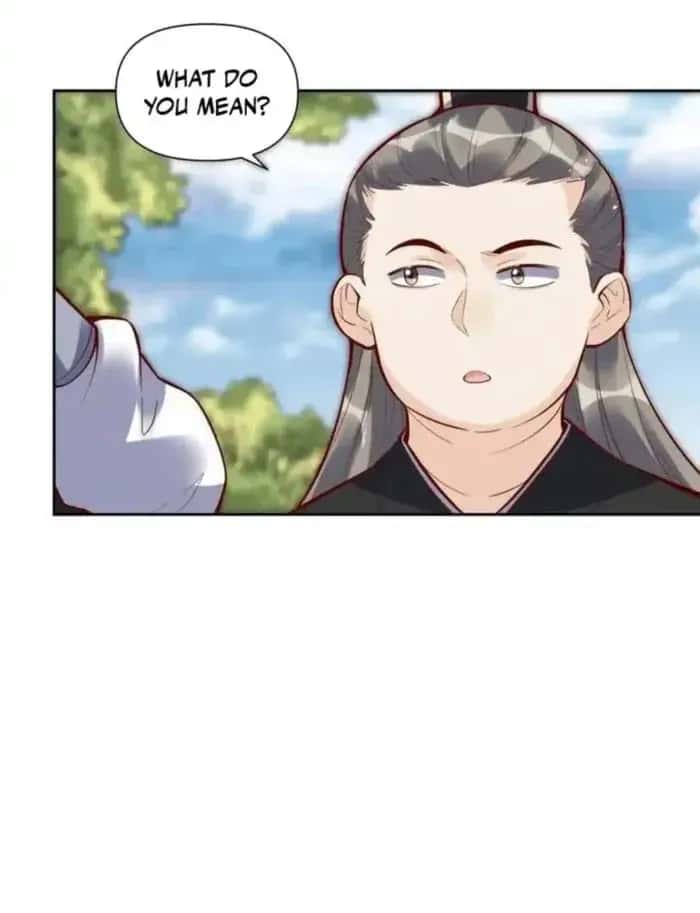 I'm Actually a Cultivation Bigshot Chapter 421 Page 44