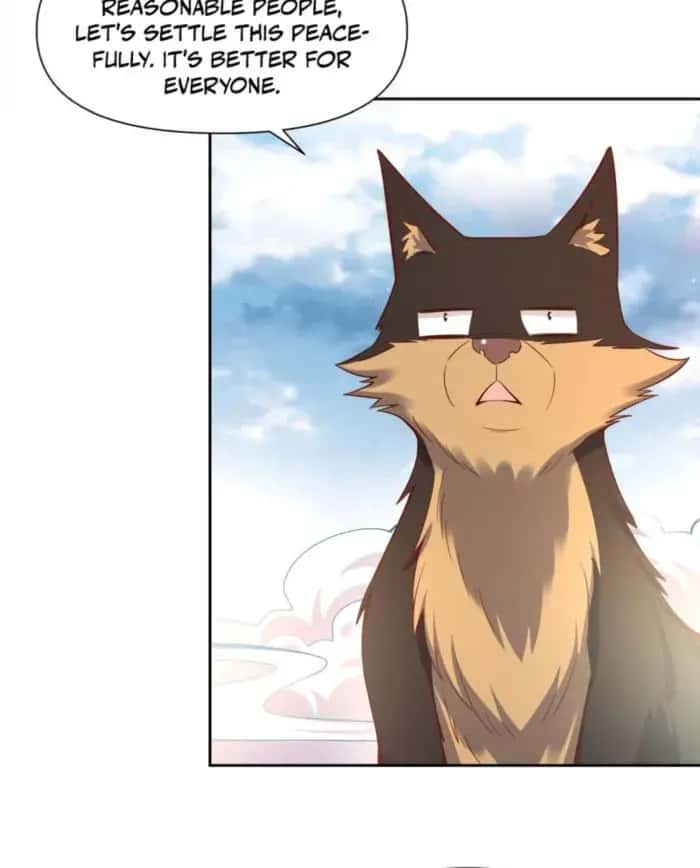 I'm Actually a Cultivation Bigshot Chapter 422 Page 11