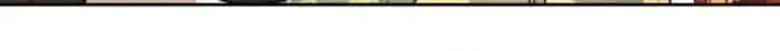 I'm Actually a Cultivation Bigshot Chapter 422 Page 44