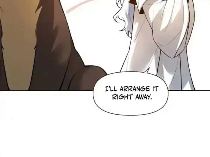 I'm Actually a Cultivation Bigshot Chapter 423 Page 48