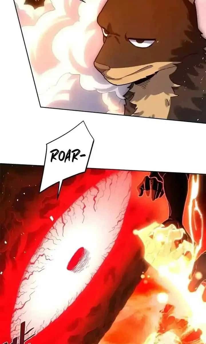I'm Actually a Cultivation Bigshot Chapter 424 Page 42
