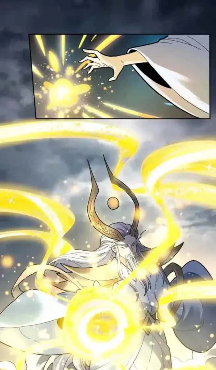 I'm Actually a Cultivation Bigshot Chapter 429 Page 14