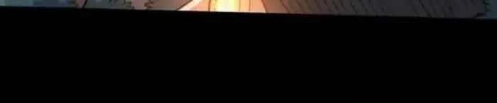 I'm Actually a Cultivation Bigshot Chapter 429 Page 24