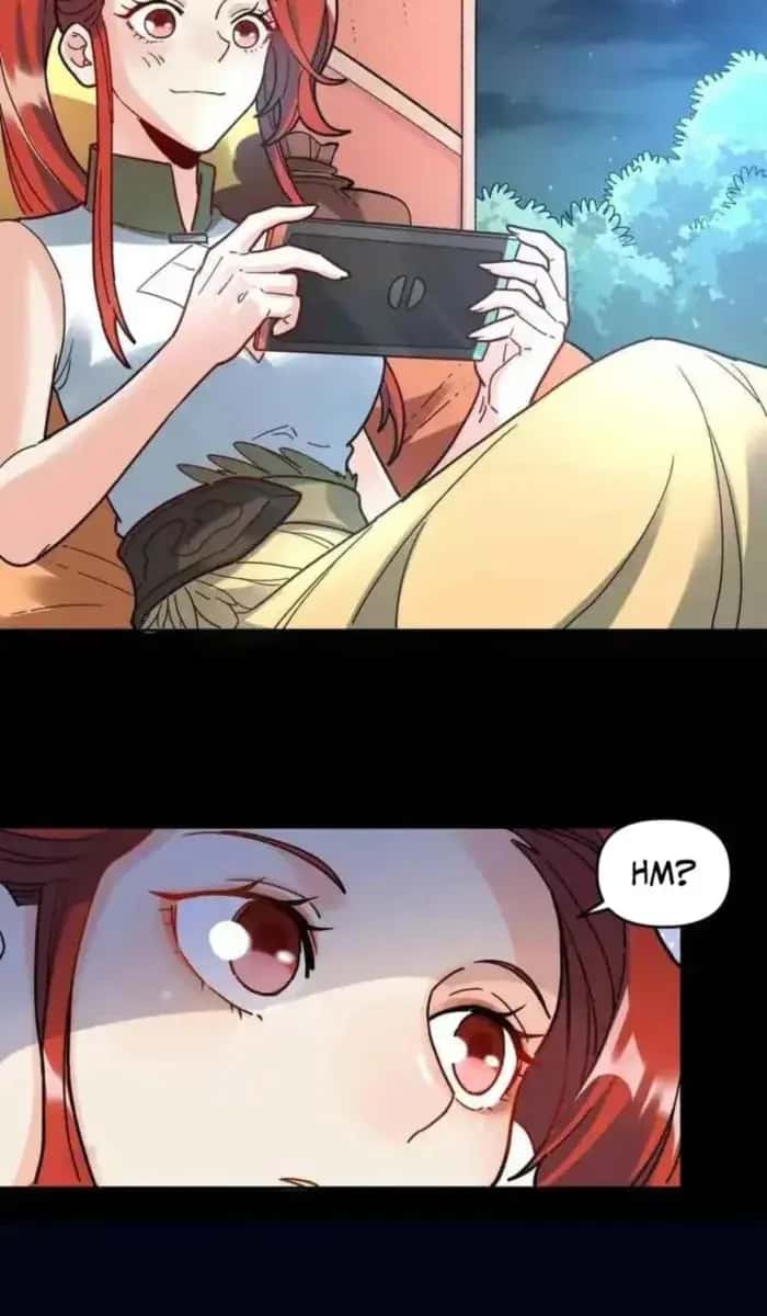 I'm Actually a Cultivation Bigshot Chapter 430 Page 11