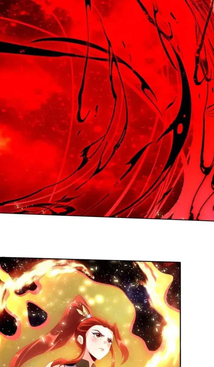 I'm Actually a Cultivation Bigshot Chapter 430 Page 33