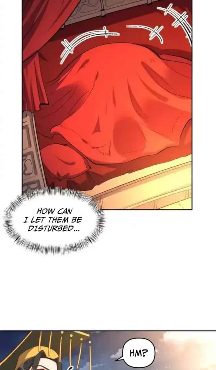 I'm Actually a Cultivation Bigshot Chapter 430 Page 44