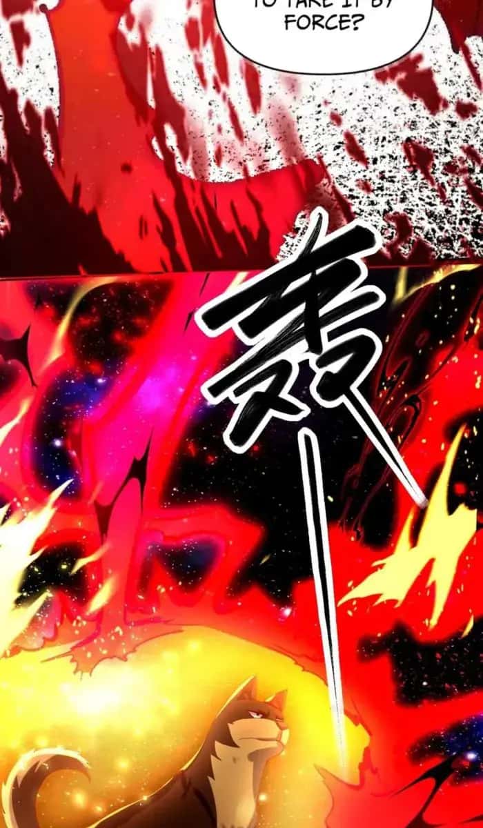 I'm Actually a Cultivation Bigshot Chapter 431 Page 18