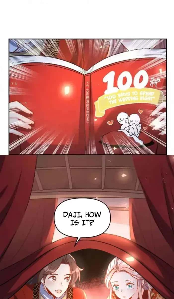 I'm Actually a Cultivation Bigshot Chapter 431 Page 25
