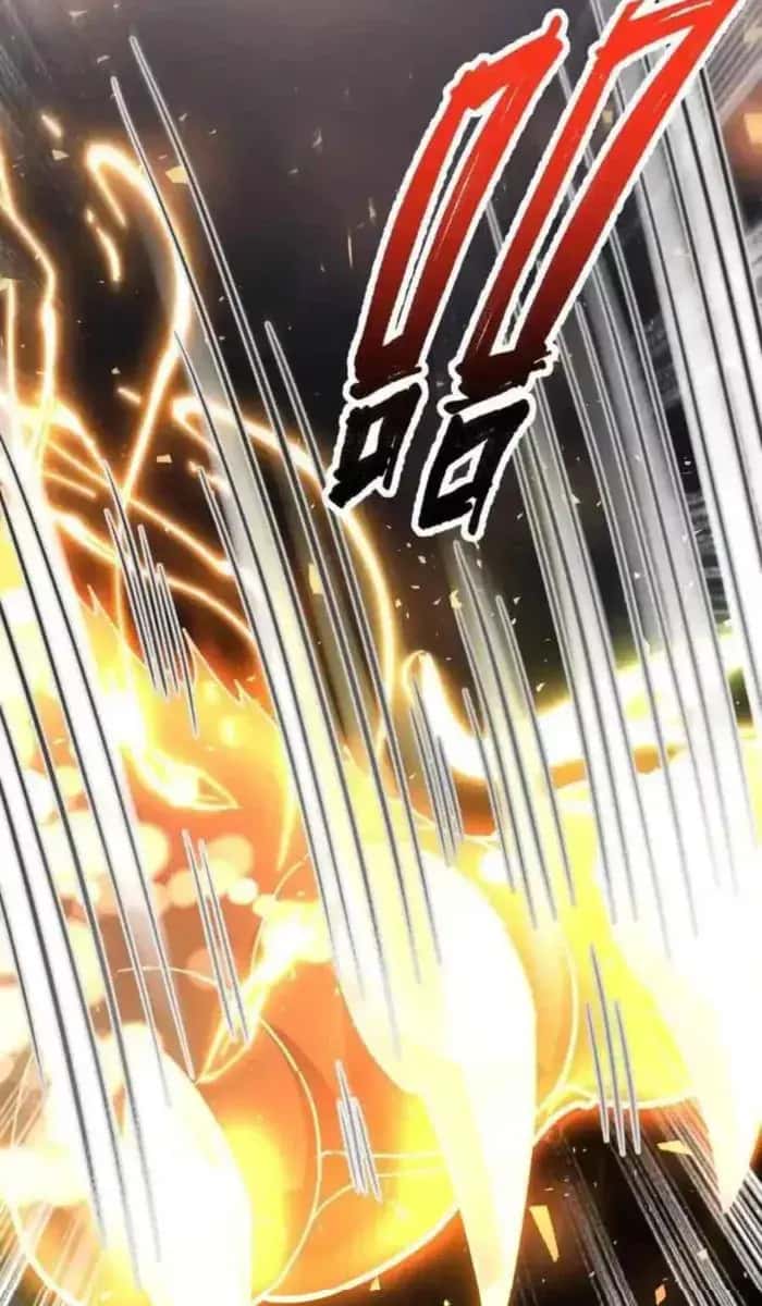 I'm Actually a Cultivation Bigshot Chapter 431 Page 29
