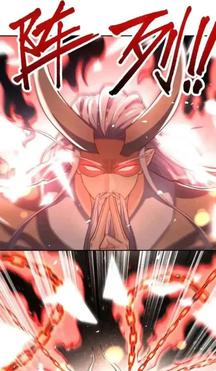 I'm Actually a Cultivation Bigshot Chapter 431 Page 37