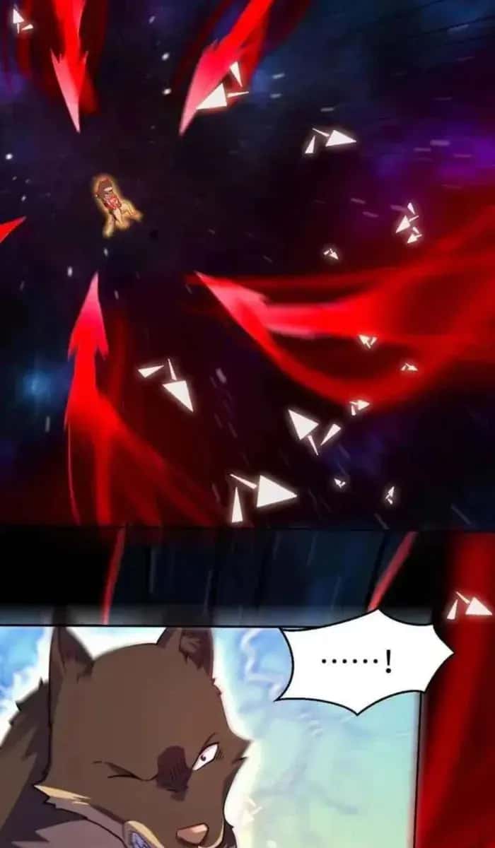 I'm Actually a Cultivation Bigshot Chapter 432 Page 52