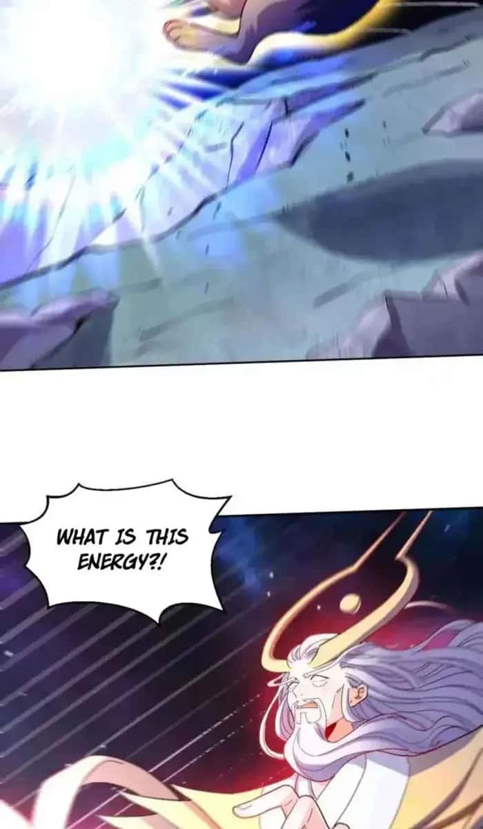 I'm Actually a Cultivation Bigshot Chapter 433 Page 9
