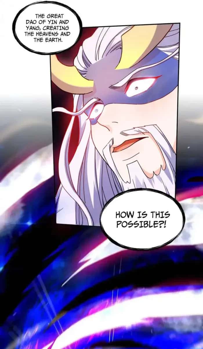 I'm Actually a Cultivation Bigshot Chapter 433 Page 14