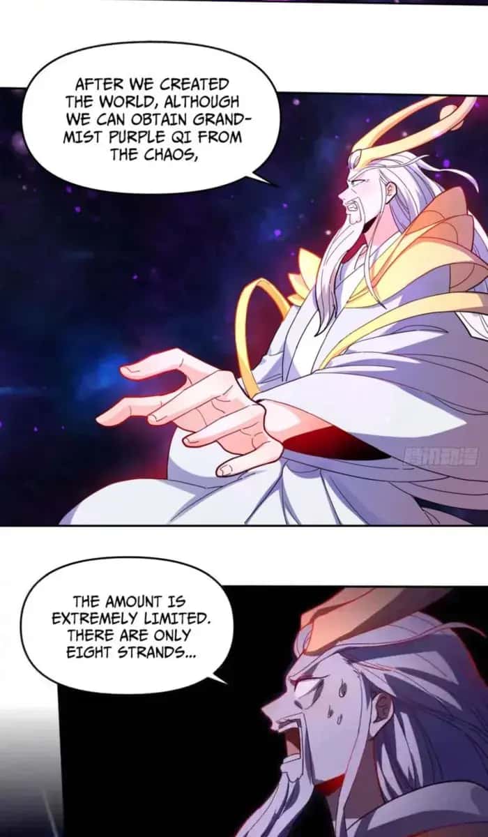 I'm Actually a Cultivation Bigshot Chapter 433 Page 21
