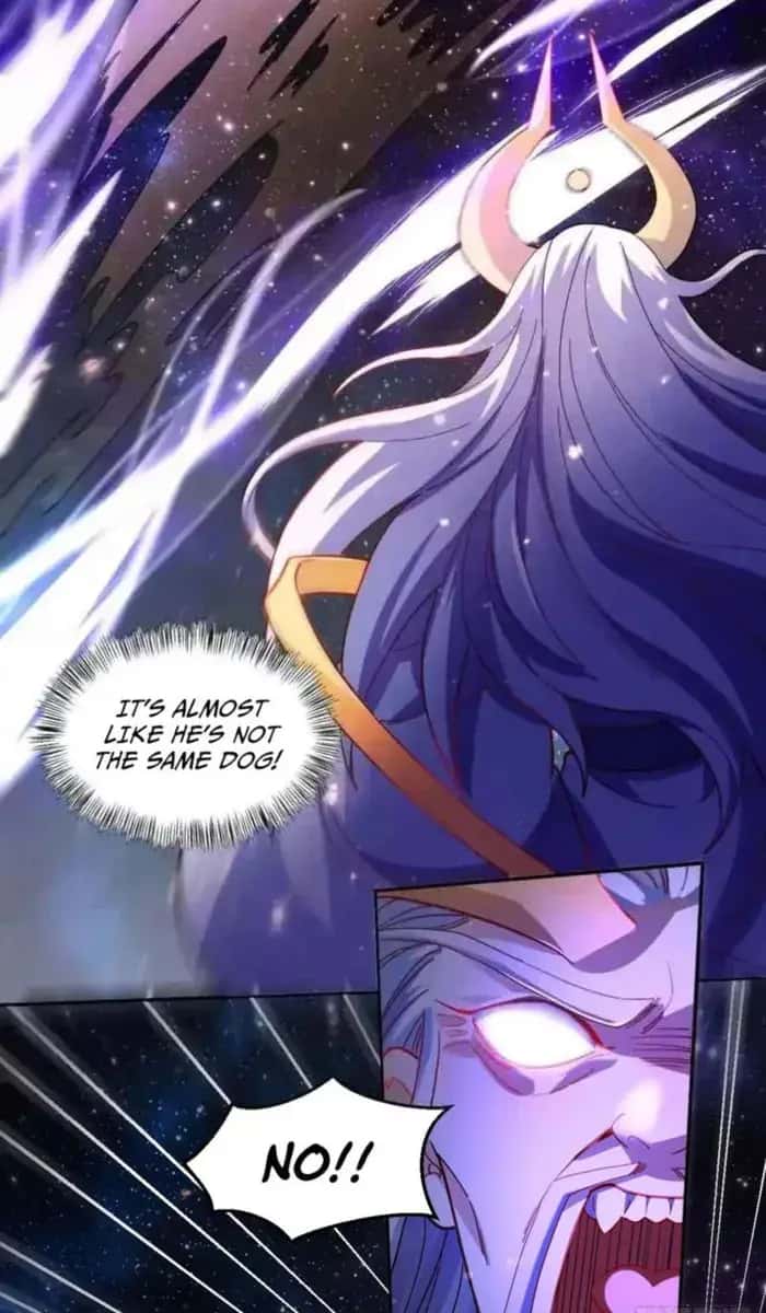 I'm Actually a Cultivation Bigshot Chapter 434 Page 7