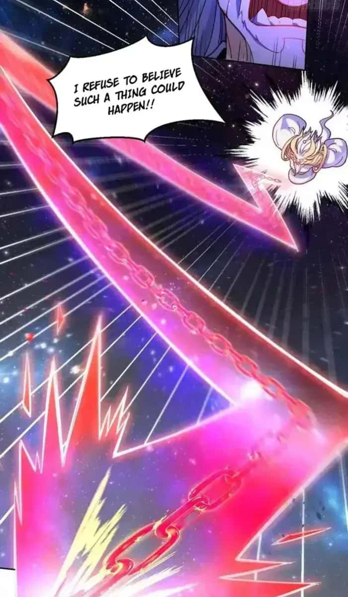 I'm Actually a Cultivation Bigshot Chapter 434 Page 8