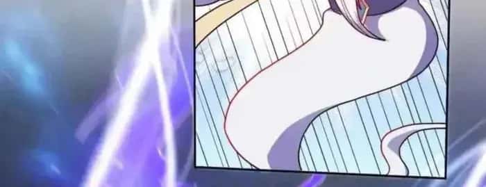 I'm Actually a Cultivation Bigshot Chapter 434 Page 12