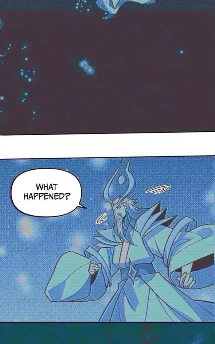 I'm Actually a Cultivation Bigshot Chapter 434 Page 36
