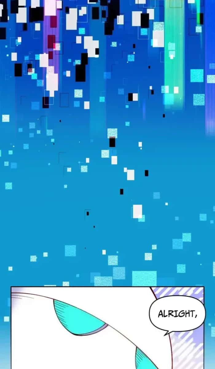 I'm Actually a Cultivation Bigshot Chapter 434 Page 43