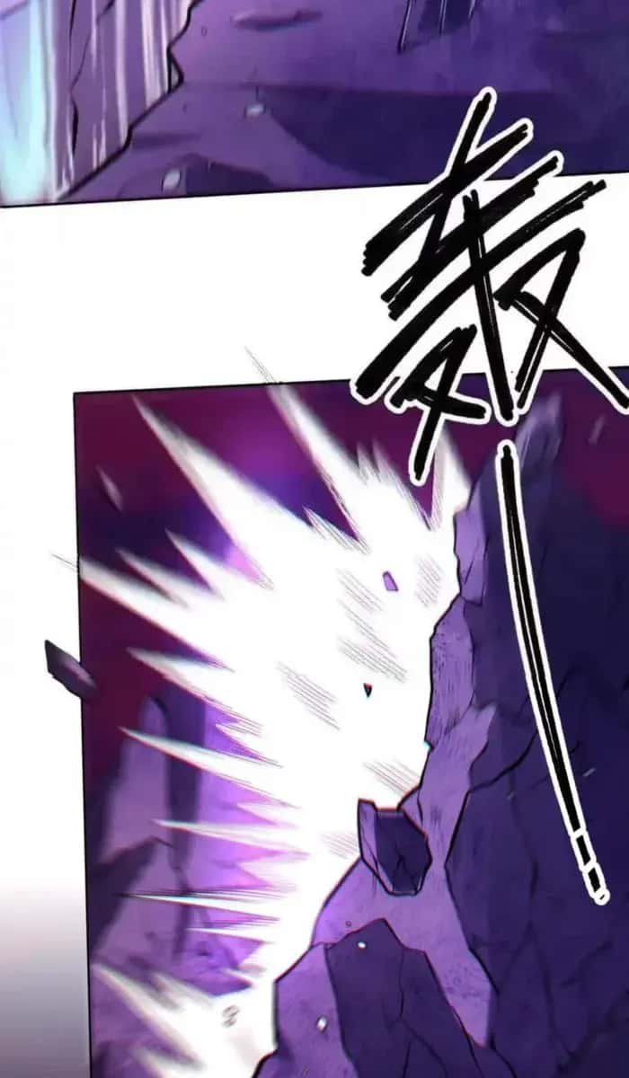 I'm Actually a Cultivation Bigshot Chapter 435 Page 43