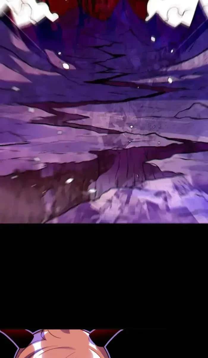 I'm Actually a Cultivation Bigshot Chapter 435 Page 45