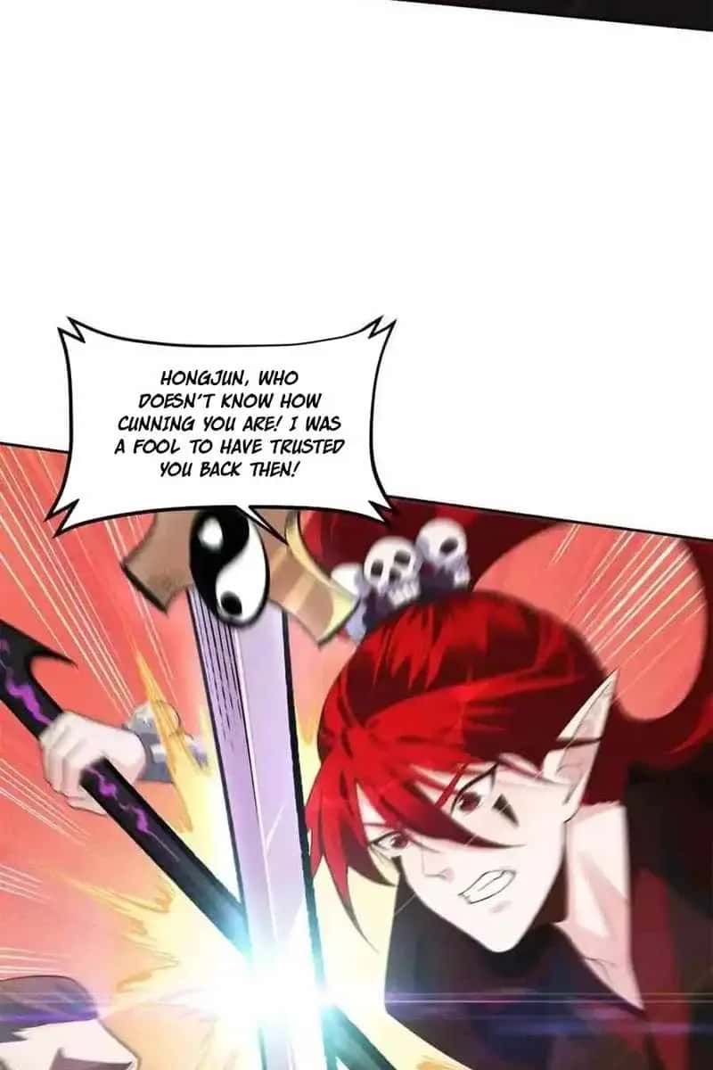 I'm Actually a Cultivation Bigshot Chapter 437 Page 10