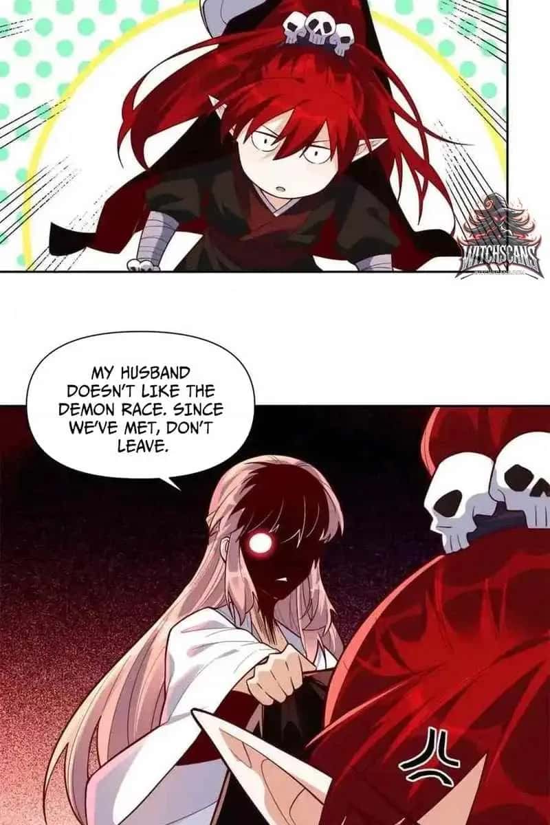 I'm Actually a Cultivation Bigshot Chapter 437 Page 36