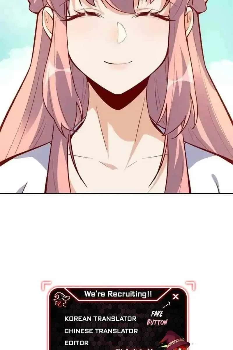 I'm Actually a Cultivation Bigshot Chapter 437 Page 54