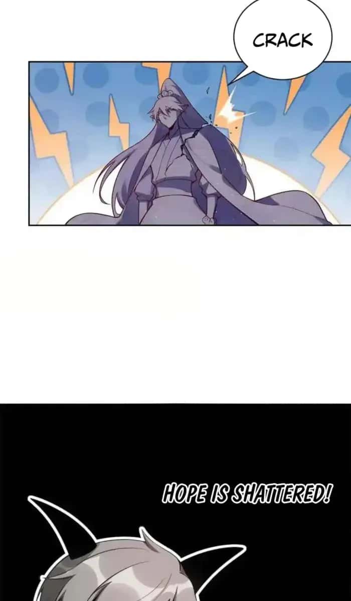 I'm Actually a Cultivation Bigshot Chapter 438 Page 18