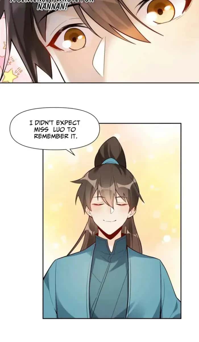 I'm Actually a Cultivation Bigshot Chapter 439 Page 37