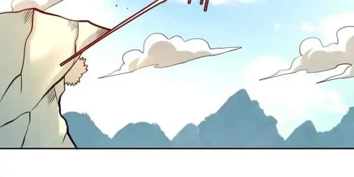 I'm Actually a Cultivation Bigshot Chapter 439 Page 43