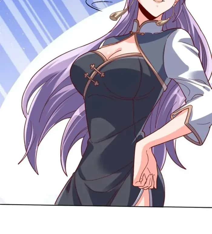 I'm Actually a Cultivation Bigshot Chapter 440 Page 40