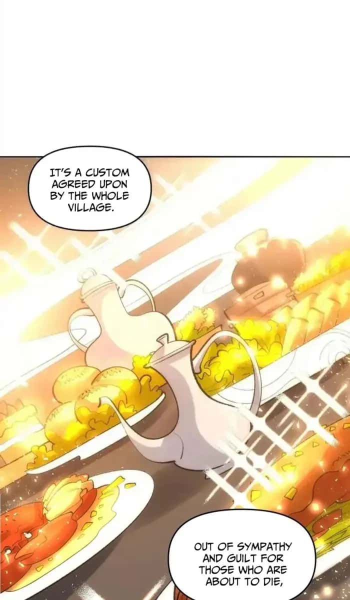 I'm Actually a Cultivation Bigshot Chapter 441 Page 15